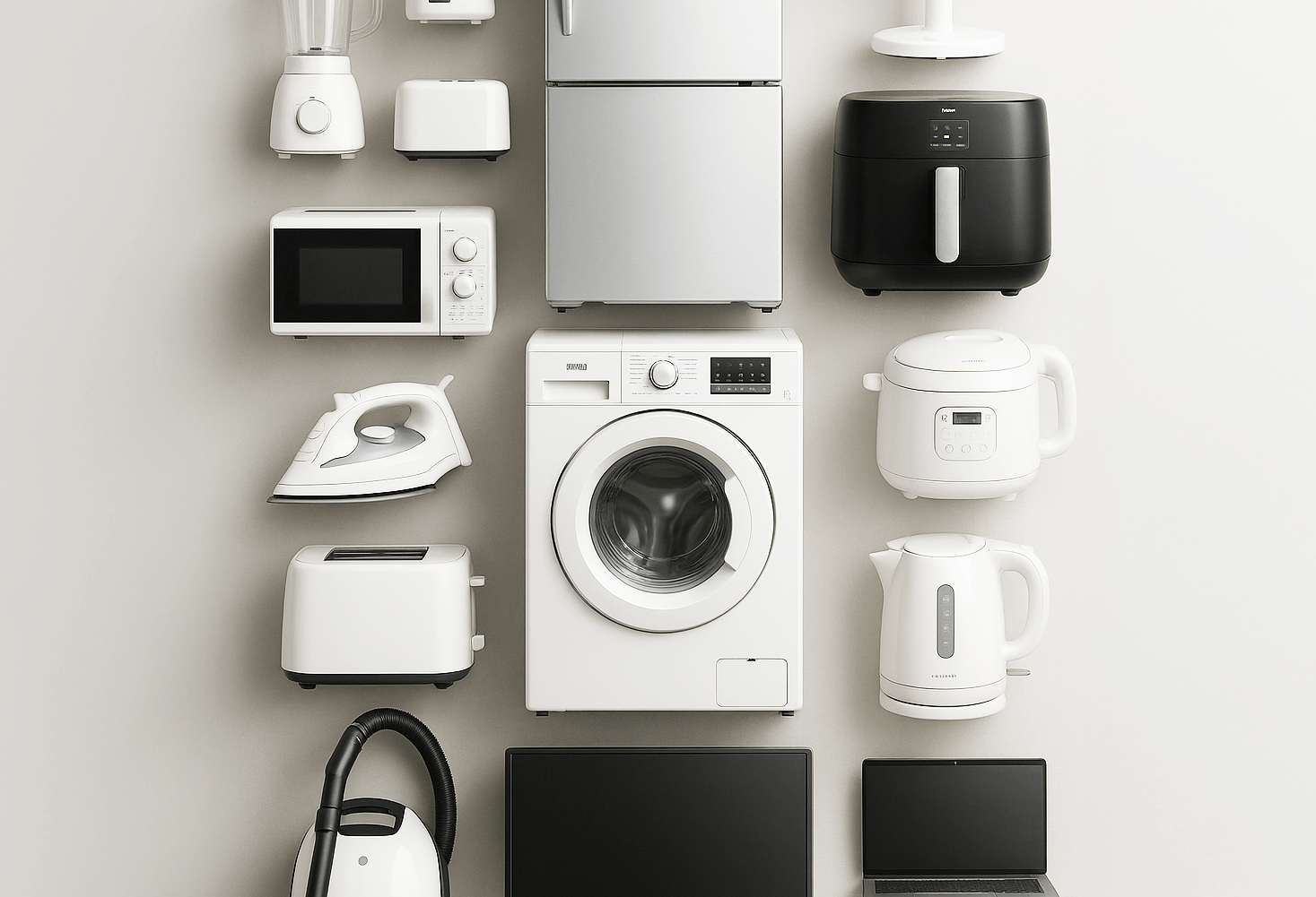 プレミアム卸サービスのイメージ