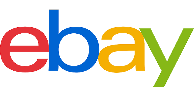 eBay