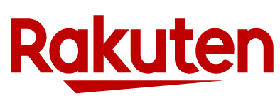 楽天